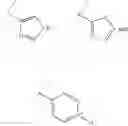 Fig. 1044 - Non nucleoside reverse transcriptase inhibitors