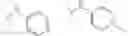 Fig. 1046 - Non nucleoside reverse transcriptase inhibitors