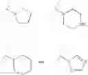 Fig. 1047 - Non nucleoside reverse transcriptase inhibitors