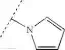 Fig. 1048 - Non nucleoside reverse transcriptase inhibitors