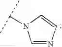 Fig. 1049 - Non nucleoside reverse transcriptase inhibitors