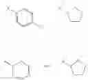 Fig. 1050 - Non nucleoside reverse transcriptase inhibitors