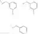 Fig. 1051 - Non nucleoside reverse transcriptase inhibitors
