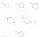 Fig. 1052 - Non nucleoside reverse transcriptase inhibitors