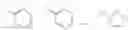Fig. 1053 - Non nucleoside reverse transcriptase inhibitors
