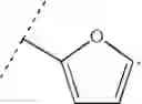 Fig. 1054 - Non nucleoside reverse transcriptase inhibitors