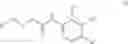 Fig. 1055 - Non nucleoside reverse transcriptase inhibitors