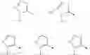 Fig. 108 - Non nucleoside reverse transcriptase inhibitors