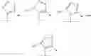 Fig. 109 - Non nucleoside reverse transcriptase inhibitors