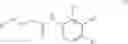 Fig. 11 - Non nucleoside reverse transcriptase inhibitors
