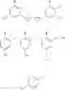 Fig. 114 - Non nucleoside reverse transcriptase inhibitors