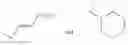 Fig. 119 - Non nucleoside reverse transcriptase inhibitors