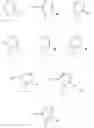 Fig. 12 - Non nucleoside reverse transcriptase inhibitors
