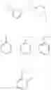 Fig. 120 - Non nucleoside reverse transcriptase inhibitors