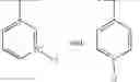 Fig. 121 - Non nucleoside reverse transcriptase inhibitors
