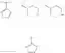 Fig. 122 - Non nucleoside reverse transcriptase inhibitors