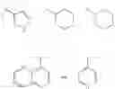 Fig. 123 - Non nucleoside reverse transcriptase inhibitors