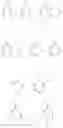 Fig. 126 - Non nucleoside reverse transcriptase inhibitors