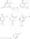 Fig. 128 - Non nucleoside reverse transcriptase inhibitors