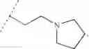 Fig. 129 - Non nucleoside reverse transcriptase inhibitors