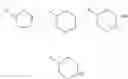 Fig. 130 - Non nucleoside reverse transcriptase inhibitors