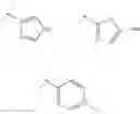 Fig. 131 - Non nucleoside reverse transcriptase inhibitors