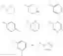 Fig. 132 - Non nucleoside reverse transcriptase inhibitors