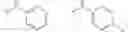 Fig. 133 - Non nucleoside reverse transcriptase inhibitors