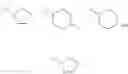 Fig. 134 - Non nucleoside reverse transcriptase inhibitors