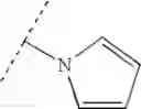 Fig. 135 - Non nucleoside reverse transcriptase inhibitors