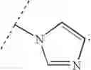 Fig. 136 - Non nucleoside reverse transcriptase inhibitors