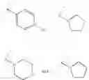 Fig. 137 - Non nucleoside reverse transcriptase inhibitors