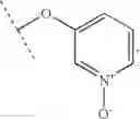 Fig. 138 - Non nucleoside reverse transcriptase inhibitors