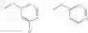 Fig. 139 - Non nucleoside reverse transcriptase inhibitors