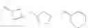 Fig. 140 - Non nucleoside reverse transcriptase inhibitors