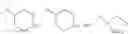 Fig. 141 - Non nucleoside reverse transcriptase inhibitors
