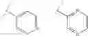 Fig. 142 - Non nucleoside reverse transcriptase inhibitors