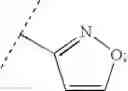 Fig. 143 - Non nucleoside reverse transcriptase inhibitors