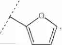 Fig. 144 - Non nucleoside reverse transcriptase inhibitors