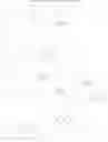 Fig. 145 - Non nucleoside reverse transcriptase inhibitors