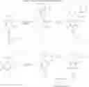 Fig. 148 - Non nucleoside reverse transcriptase inhibitors