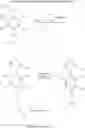 Fig. 149 - Non nucleoside reverse transcriptase inhibitors