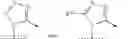 Fig. 15 - Non nucleoside reverse transcriptase inhibitors