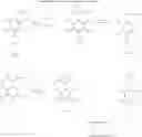 Fig. 150 - Non nucleoside reverse transcriptase inhibitors