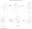 Fig. 151 - Non nucleoside reverse transcriptase inhibitors