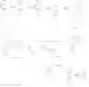 Fig. 152 - Non nucleoside reverse transcriptase inhibitors