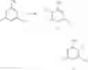 Fig. 154 - Non nucleoside reverse transcriptase inhibitors