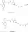 Fig. 156 - Non nucleoside reverse transcriptase inhibitors