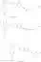 Fig. 157 - Non nucleoside reverse transcriptase inhibitors