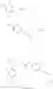 Fig. 158 - Non nucleoside reverse transcriptase inhibitors